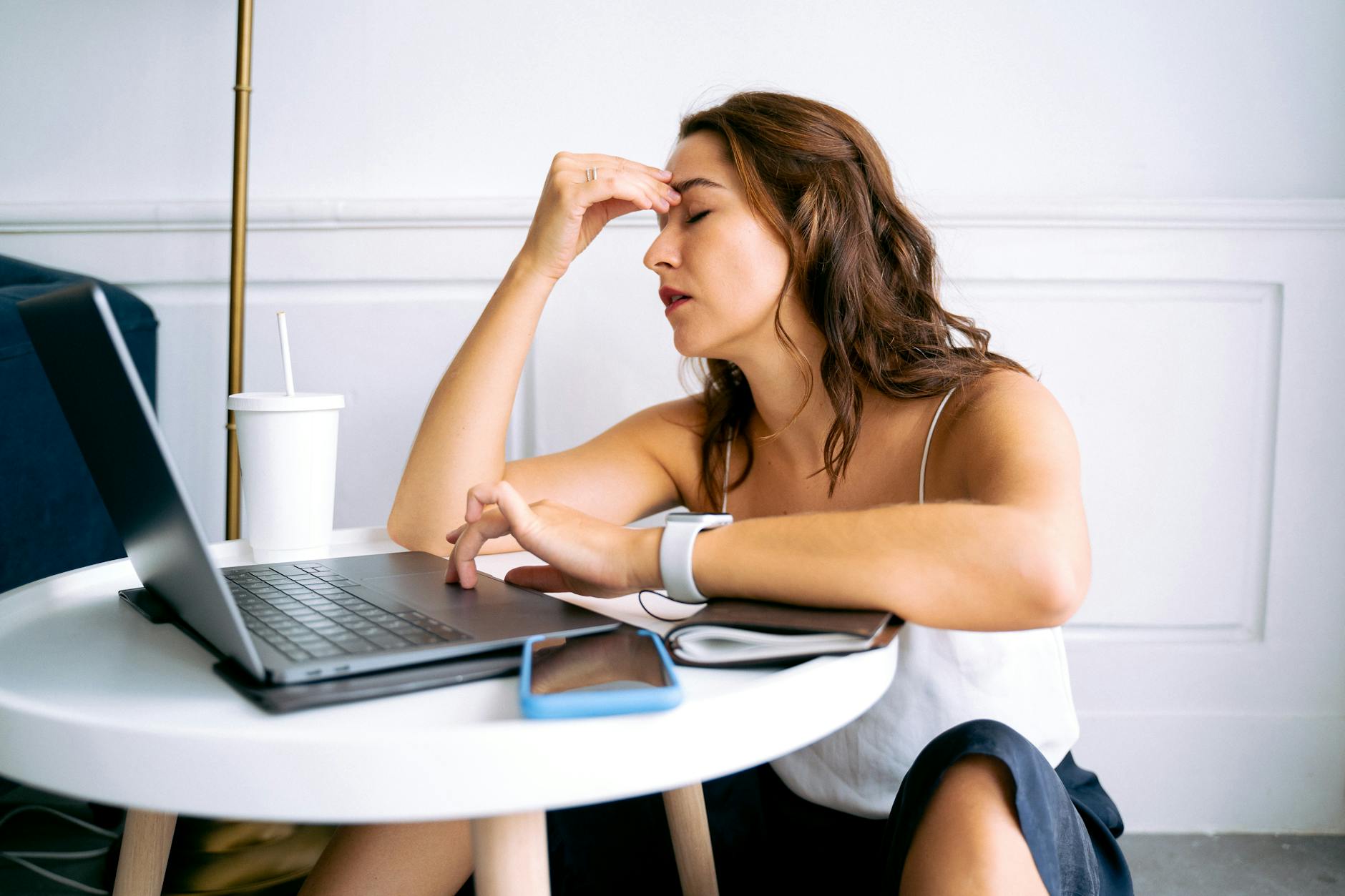 CVs and Sacrifices: the sh*t we give up for our succeesses