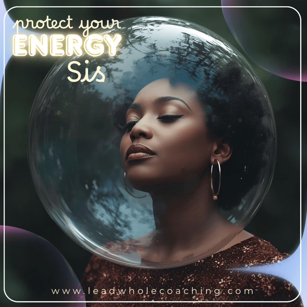 The Givers Gonna Give & The Takers Gonna Take: Learning to better understand the dynamics of the theft of your intellectual property in the&nbsp;workplace.