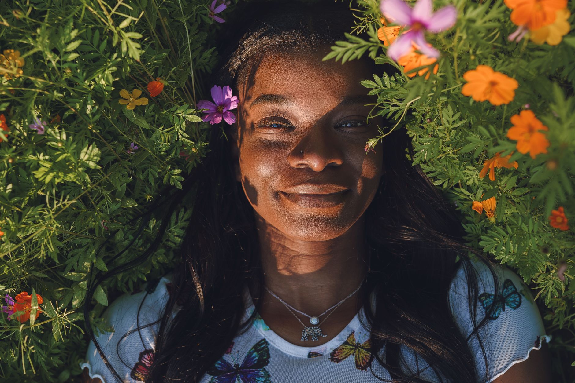 Protect Your Peace: Boundaries for Empaths in Toxic Environments