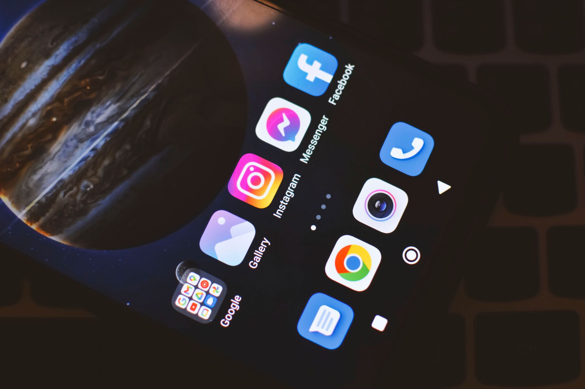 When Disagreement Becomes Destruction: Reclaiming Humanity in the Digital Age